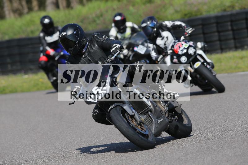 /Archiv-2023/10 21.04.2023 Discover the Bike ADR/Bike 2 gelb/252
